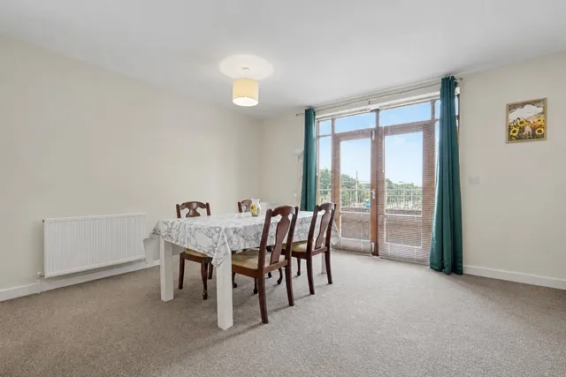 Brook Chase Mews, Chilwell, NG9, photo 2
