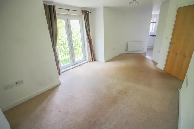 Newstead Way, Harlow, CM20, photo 2