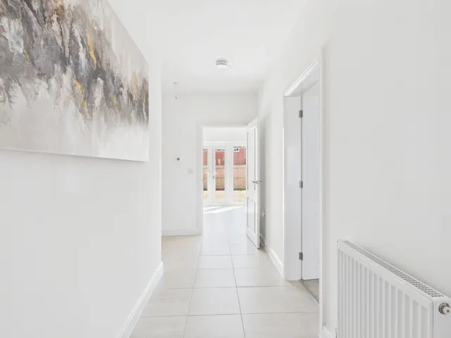 Bayley Road, Deeside, CH5, photo 2
