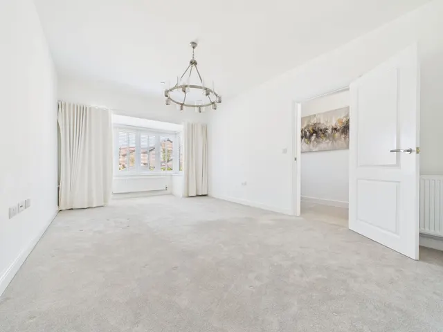 Bayley Road, Deeside, CH5, photo 3