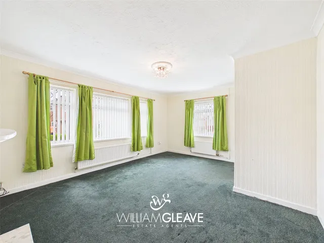 Photo 3 — Pen Y Coed Road, Buckley, Flintshire, CH7 3ES