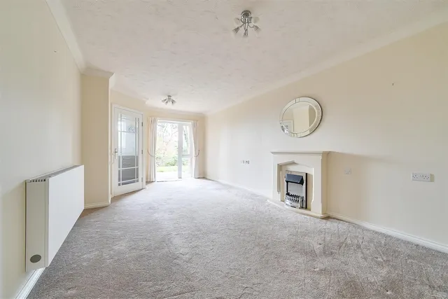 Asheldon Road, Torquay, TQ1, photo 2