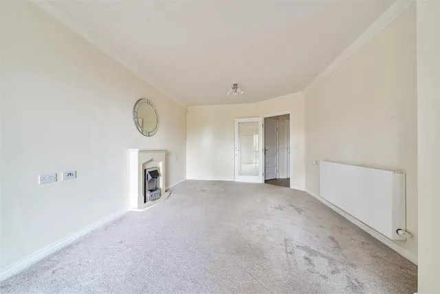 Asheldon Road, Torquay, TQ1, photo 3