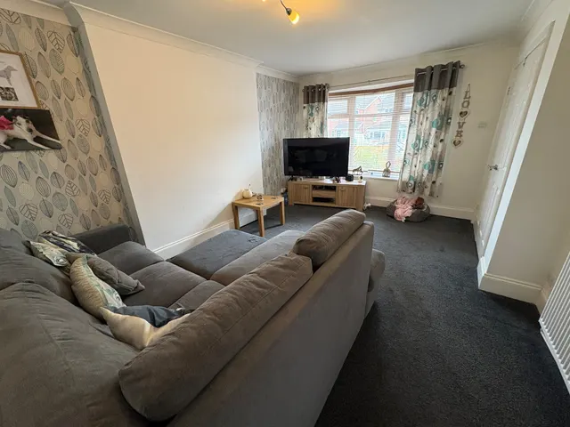 Chadderton Drive, Thornaby, TS17, photo 3