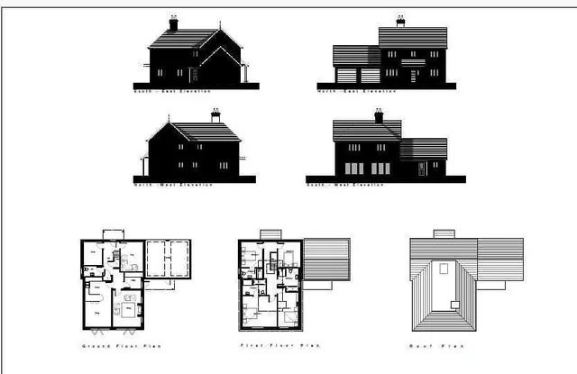 Lower Marsh Road, Warminster, BA12, photo 3