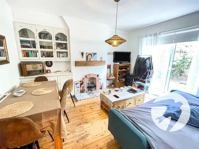 Kingsground, SE9, photo 2