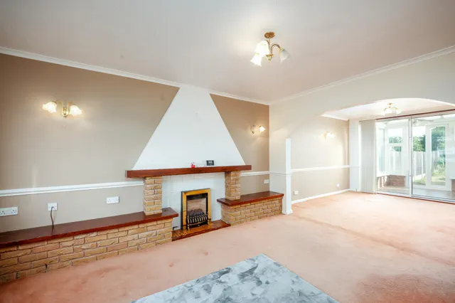 Stephens Road, Sutton Coldfield, B76, photo 2