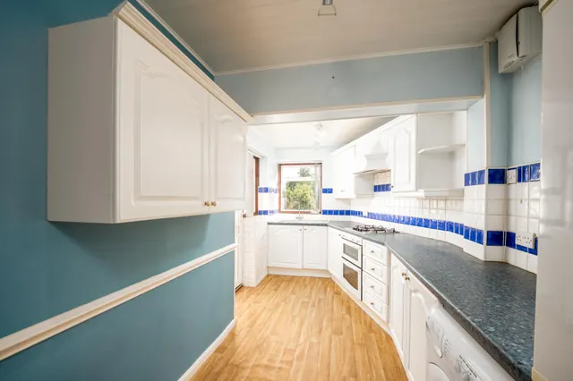 Stephens Road, Sutton Coldfield, B76, photo 3