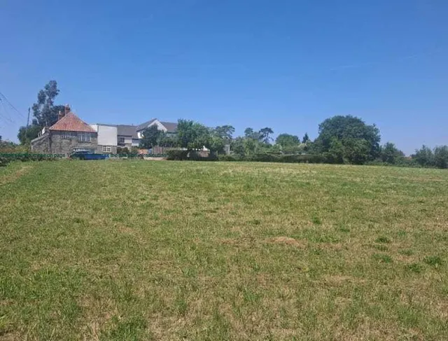 Barton Road, Butleigh, BA6, photo 3