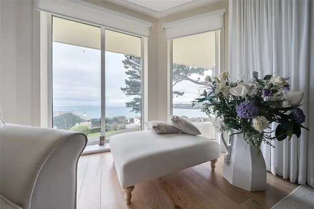 Sea Road, Carlyon Bay, PL25, photo 3