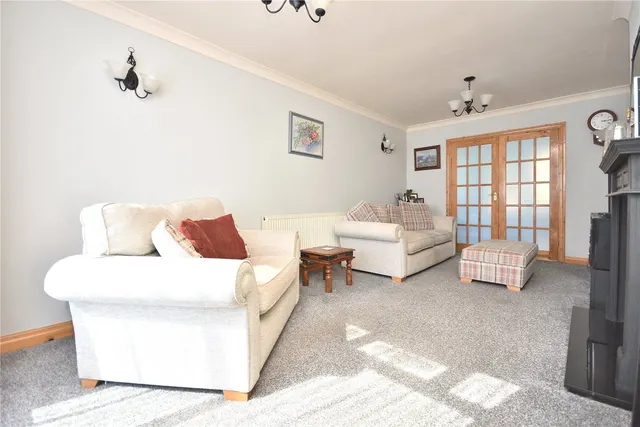 Ramshead Drive, Leeds, LS14, photo 2