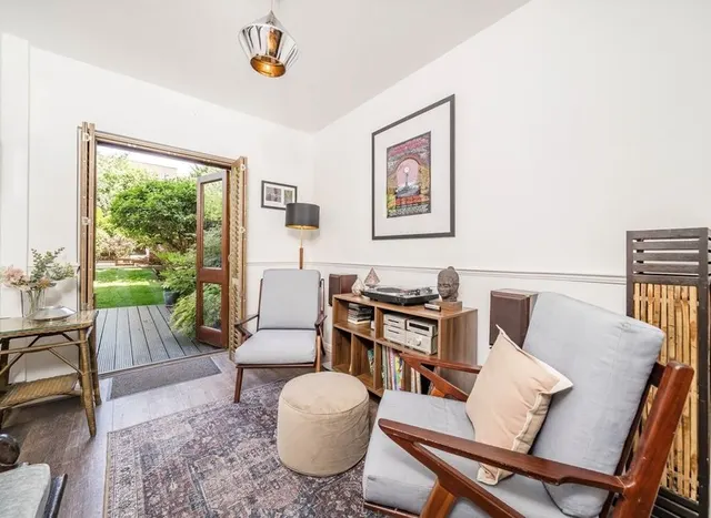 Stanstead Road, Catford, SE23, photo 2