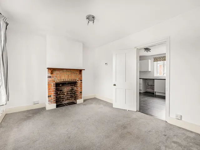 Blakes Road, Wargrave, RG10, photo 2