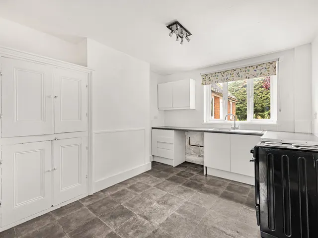 Blakes Road, Wargrave, RG10, photo 3