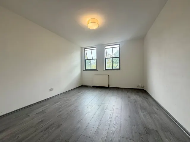Dudley Park Road, Acocks Green, B27, photo 2