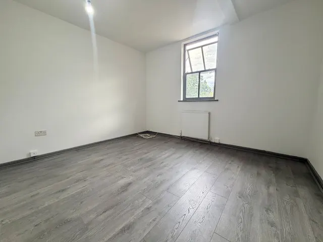 Dudley Park Road, Acocks Green, B27, photo 3