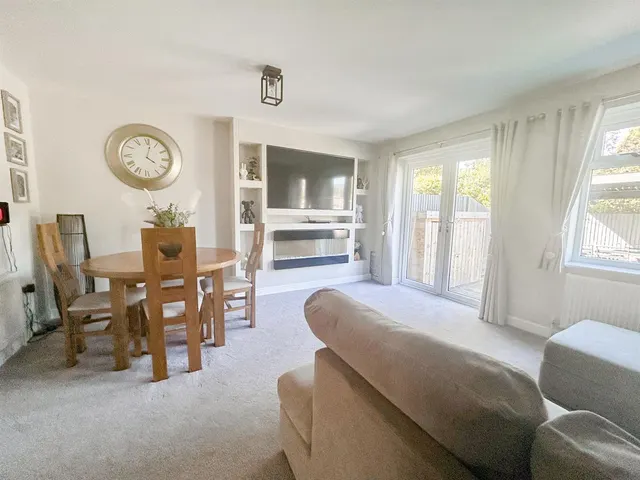 Photo 2 — The Mews, Bexhill-On-Sea, TN40 2GL