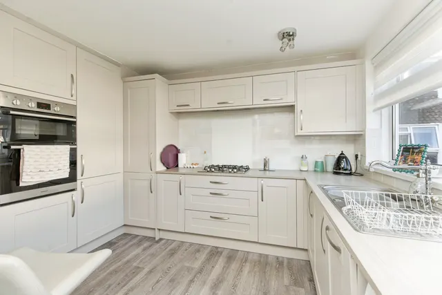 Northdown Road, Solihull, B91, photo 2