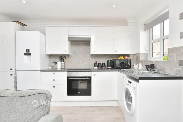 Solomon Road, Rainham, ME8, photo 2