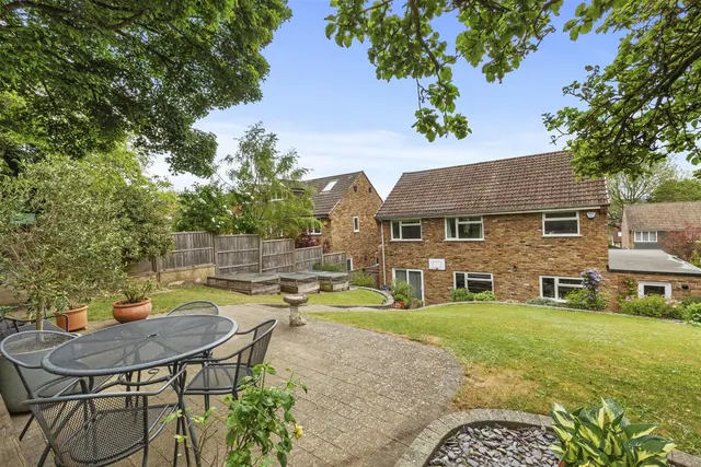 Rye View, High Wycombe, HP13, photo 2