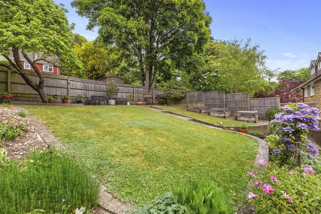 Rye View, High Wycombe, HP13, photo 3