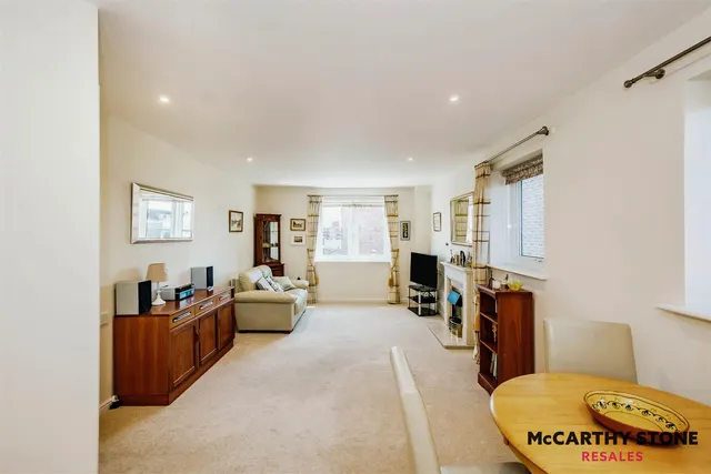 Union Place, Worthing, BN11, photo 3