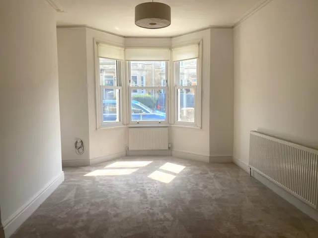 Photo 2 — Charmouth Road, Bath, BA1 3LJ