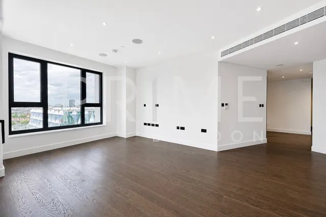 One Linear Place, Nine Elms, SW11, photo 3