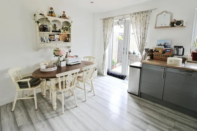Newstead Street, Sleaford, NG34, photo 3