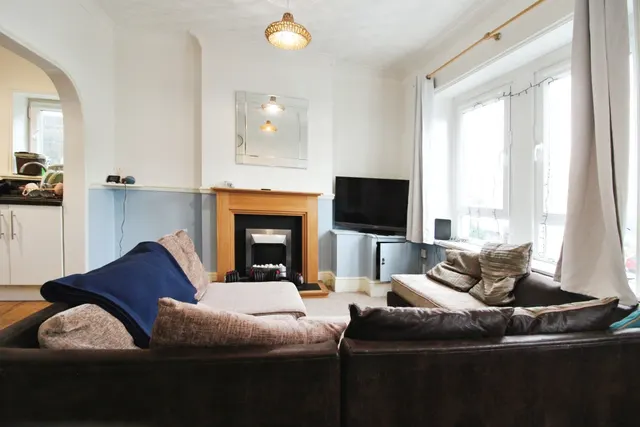Beresford Road, Cardiff, CF24, photo 1