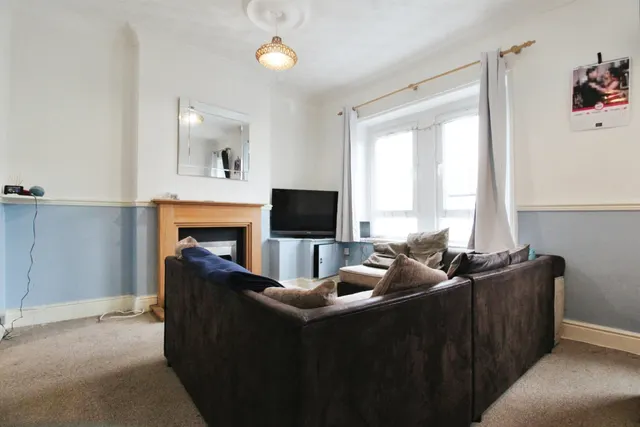 Beresford Road, Cardiff, CF24, photo 3