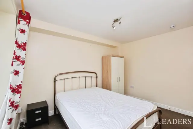 The Pastures, Brewers End, CM22, photo 3