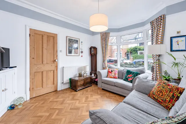 Whitefield Road, Tunbridge Wells, TN4, photo 2
