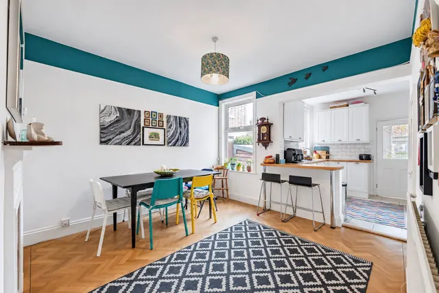 Whitefield Road, Tunbridge Wells, TN4, photo 3