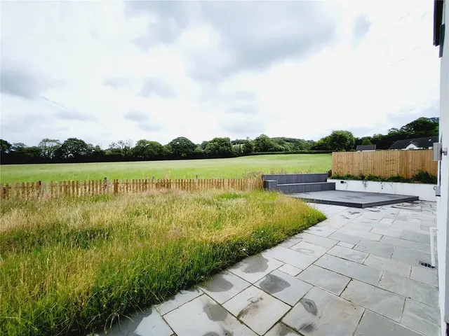 Bancyfelin, Carmarthen, SA33, photo 3