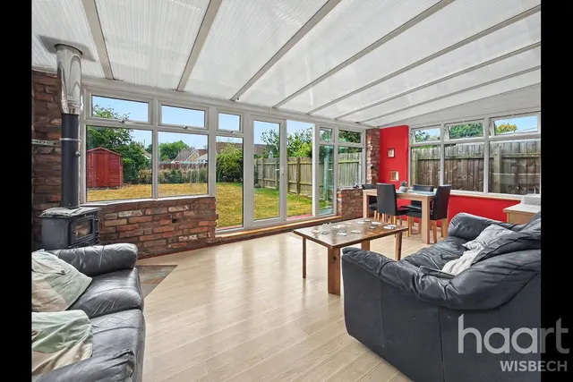 St Martins Road, Wisbech, PE13, photo 2