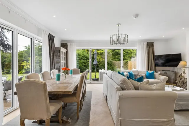 Northleigh, Bradford-on-avon, BA15, photo 3