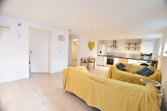 Lower Leys, Evesham, WR11, photo 3