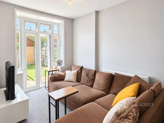 Drayton Road, Portsmouth, PO2, photo 2