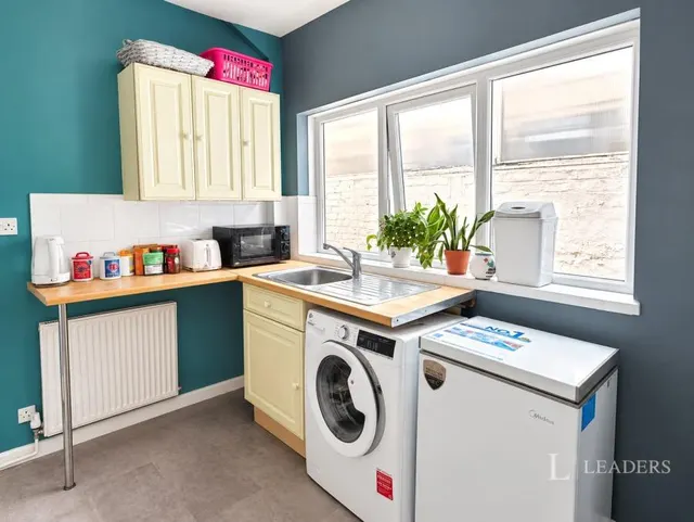 Drayton Road, Portsmouth, PO2, photo 1