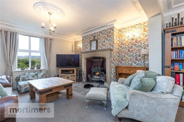 Blackburn Road, Ribchester, PR3, photo 2
