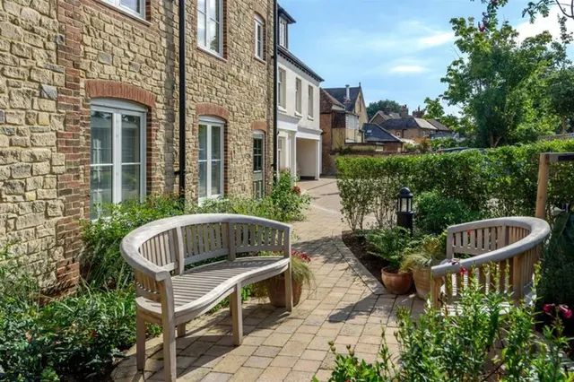 Bepton Road, GU29, photo 1