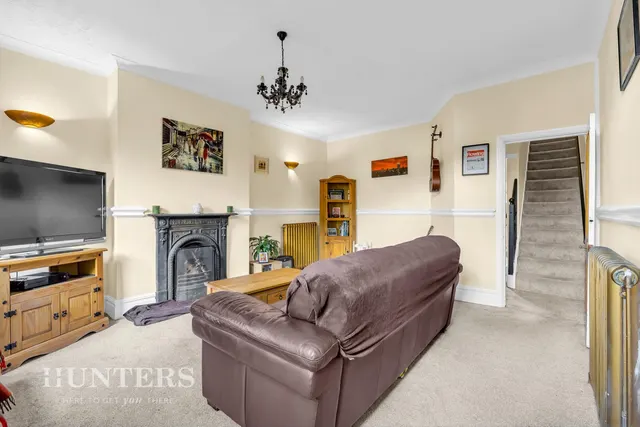 Vulcan Terrace, Littleborough, OL15, photo 2