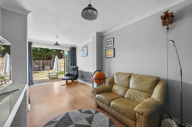 Photo 3 — Barlows Reach, Chelmsford, CM2