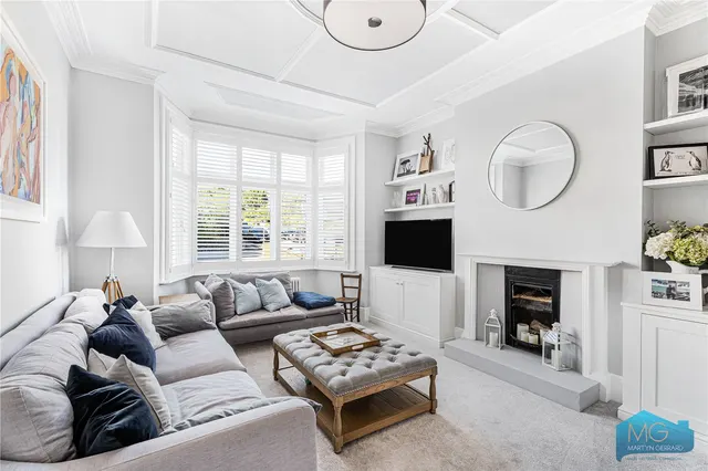 Leicester Road, Barnet, EN5, photo 2