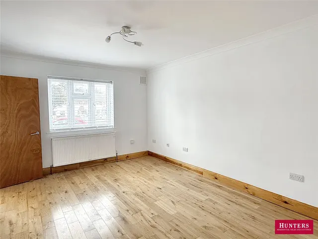 Photo 2 — Brent Place, Barnet, EN5 2DR
