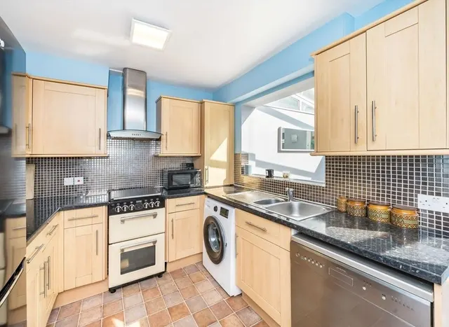 Photo 3 — Ditton Hill Road, Surbiton, KT6