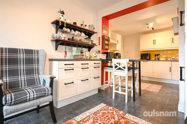 Photo 3 — Monmouth Road, Bearwood, West Midlands, B67 5EE
