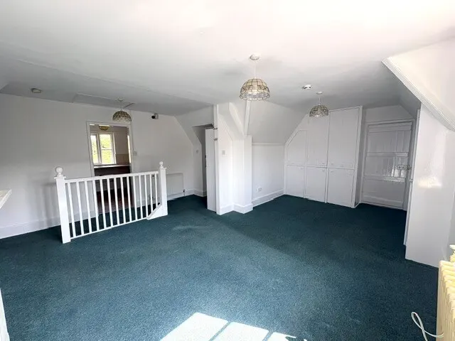 King Edwards Parade, Eastbourne, BN20, photo 3