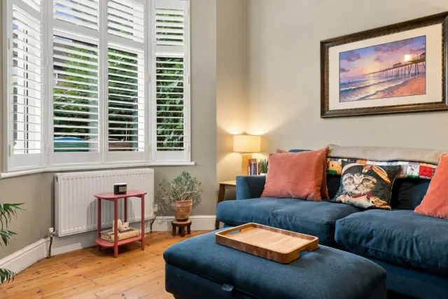 Downsell Road, London, E15, photo 3
